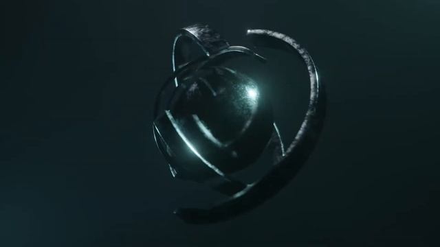blender ball animation смотреть онлайн