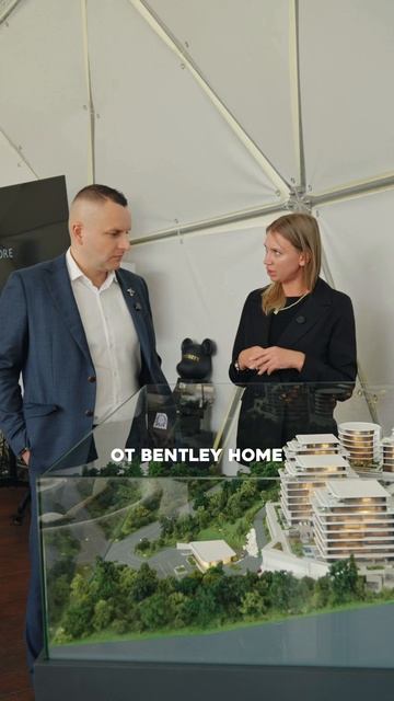 Полный облом 🫠 смотреть онлайн