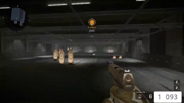 Прямая трансляция пользователя Crazy Stream смотреть онлайн