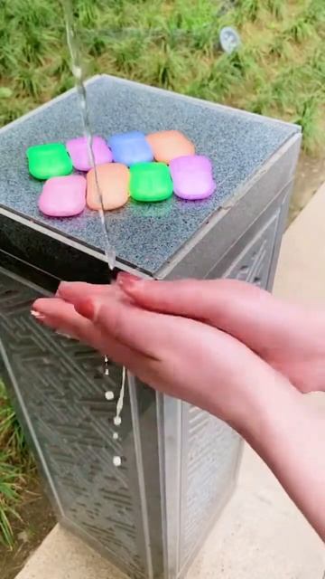 Smart Homen Cool Gadgets,😍Smart appliances,Home cleaning/Invention for kitchen Makeup/Beauty #short смотреть онлайн