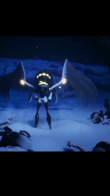 Ви просто сигма. Дроны убийцы. смотреть онлайн