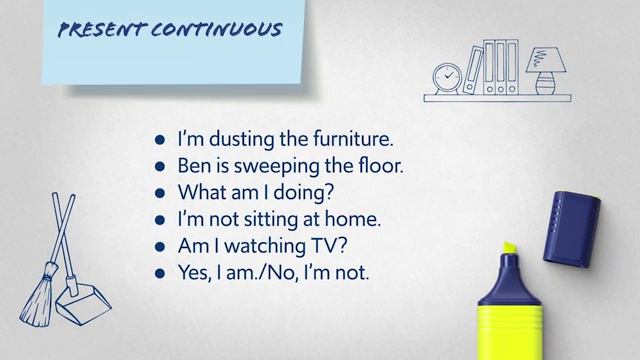 Gateway A2 U2 Flipped Classroom video смотреть онлайн