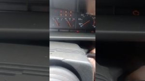 не заводится,плохо заводится на холодную ваз 2109,троит ,не набирает обороты