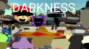 CHICKEN CITY FNF X PIBBY FINAL V2