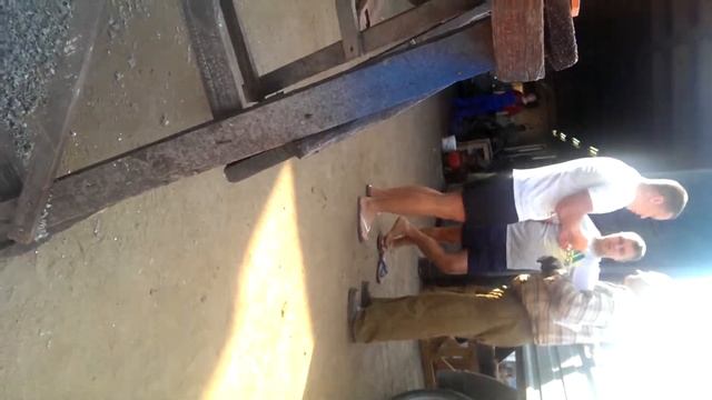 Эковата, Молотковая дробилка, МПС 150 смотреть онлайн