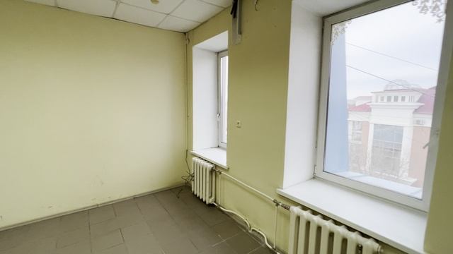 Оренбург, Ленинская 3/1 смотреть онлайн