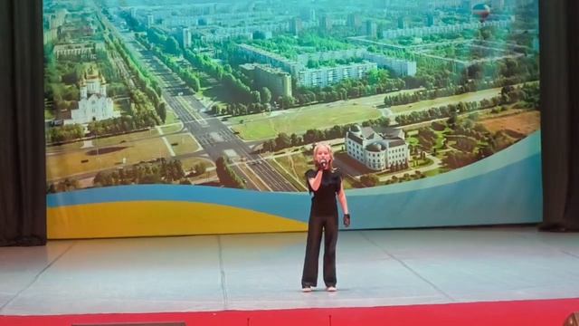 2025 Михалева Полина Кот на крыше смотреть онлайн