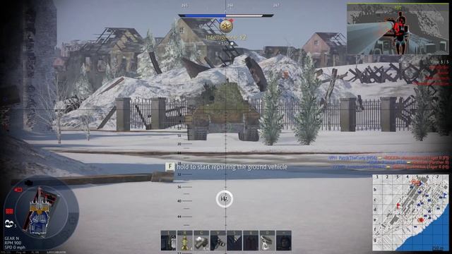Panther player owned смотреть онлайн