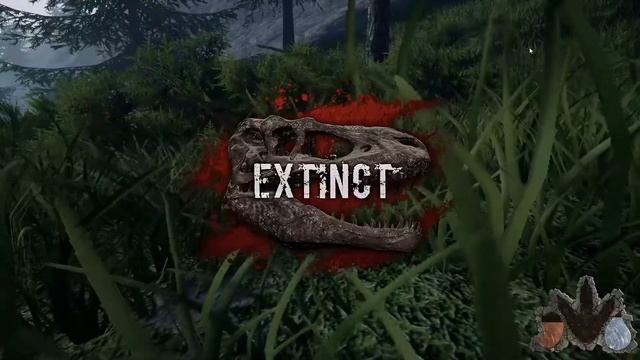 The Isle | Progression | Part 1 смотреть онлайн