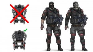 КАК ЛЕГКО И БЫСТРО ПОЧИНИТЬ ОРУЖИЕ И БРОНЮ В STALKER. Тень Чернобыля