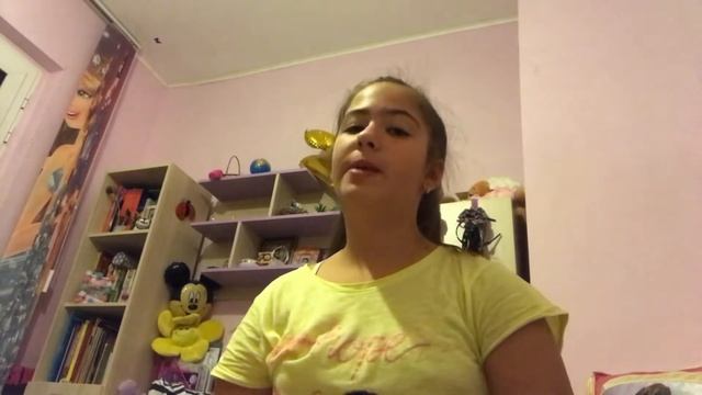 Back to school hall PART2/дрехи и обувки за училище❤️👟👚 смотреть онлайн