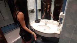 Siva Golden Bay Makadi 4* \ ТЕРРИТОРИЯ, ЕДА, НОМЕР \ ЕГИПЕТ 2024