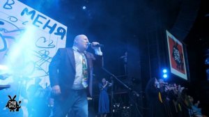 От винта! (СмешBand)
