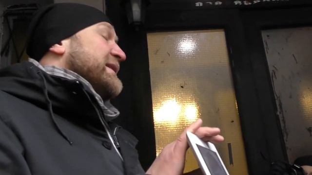 Последний адрес Иосифа Якаба смотреть онлайн