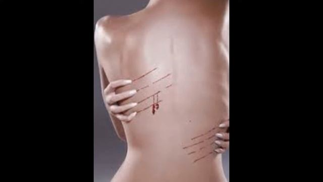 Мое слайд-шоу смотреть онлайн
