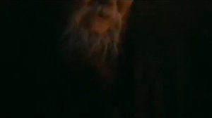 КЛАСНИЙ ФІЛЬМ(СНАЙПЕР-САХА)