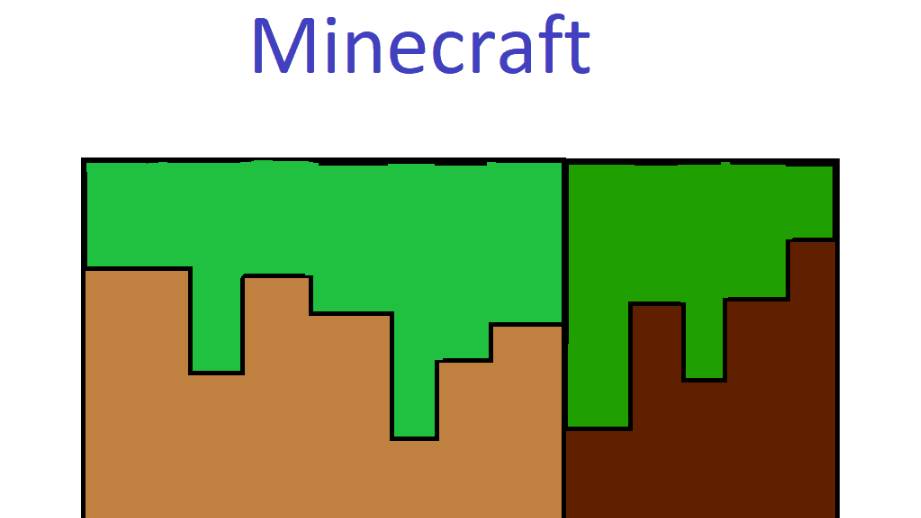 Minecraft ﹤Bed Wars﹥ (ч.2)