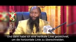 Пророчество о войне которая придёт в Иран