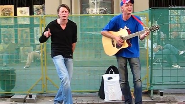 Познакомь меня, море смотреть онлайн