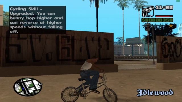 GTA SA Definitive Edition steam, 1080P GAMEPLAY!!!!!!! смотреть онлайн