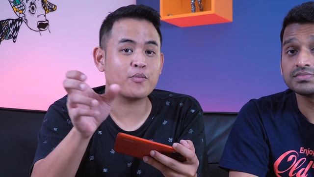 REALME C3 GAMING REVIEW - Beneran Gaming Monster Gak Nih? смотреть онлайн