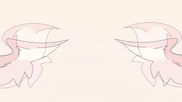 ||W O N D A meme animation|| Creatures of Sonaria/CoS 💞Mabel💞 (FlipaClip) смотреть онлайн