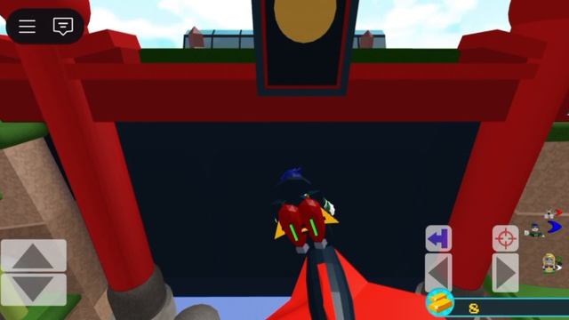 Как получить зега в построй корабль