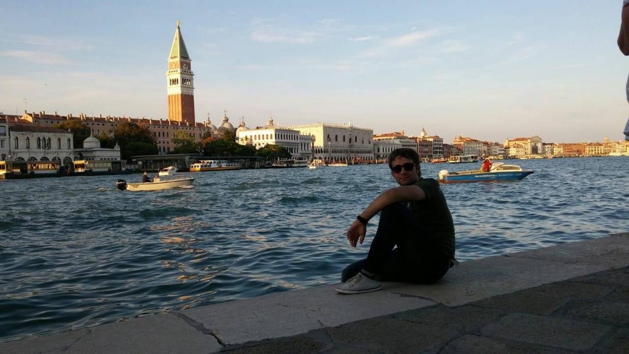 Chill Out & Dance 3 смотреть онлайн