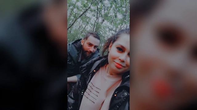 любимый мой муж 😘🥰😍 смотреть онлайн