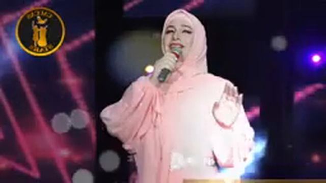 Макка Межиева Аъа Той