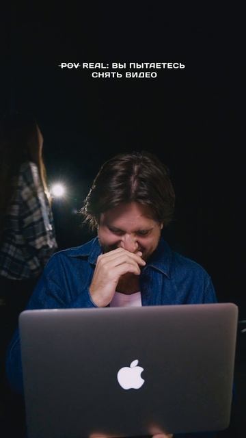 ДО КОНЦА 😂 Поймали «смешинку») смотреть онлайн