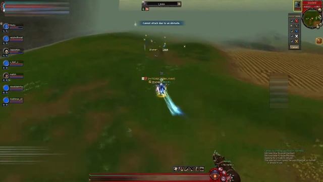 Queen Sro Rotana War(2)