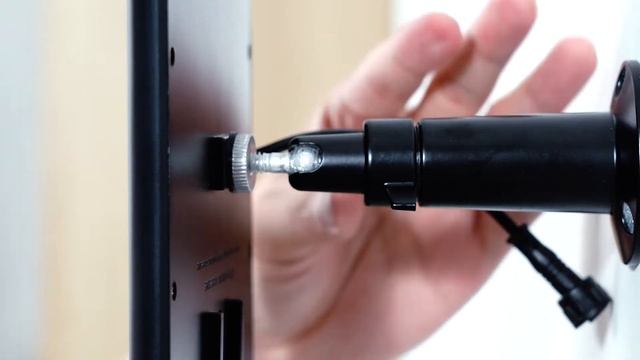 OLAIKE Solar Panel for Ring Video Doorbell #Ring Doorbell Solar Panel смотреть онлайн