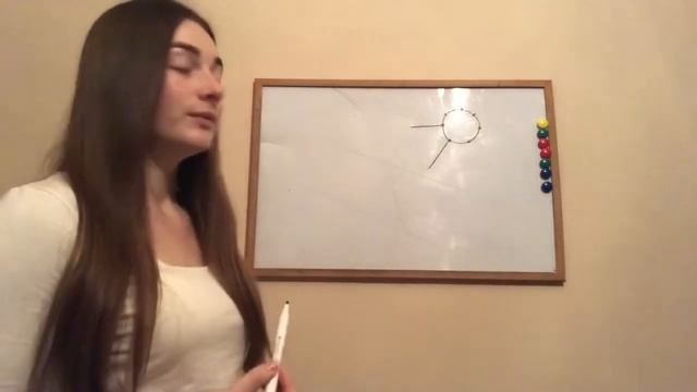 Математика.Пряма.Промінь.Відрізок смотреть онлайн