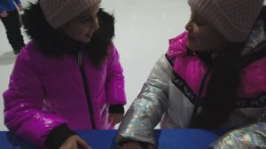 Каток 2023_2024