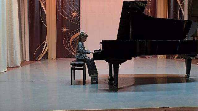 gallerytalents.ru Интернет-конкурс «Галерея талантов» Мария Подвойская смотреть онлайн