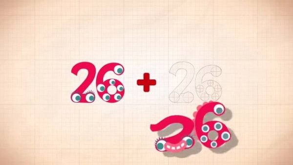 LEARNING COUNTING NUMBERS 1 TO 100 Learn Numbers for Kids 1-100 Endless numbers KIDS VIDEOS FOR KID