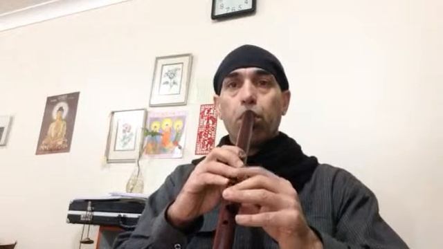 Fadeel Kayat dingo فاضل الخياط смотреть онлайн