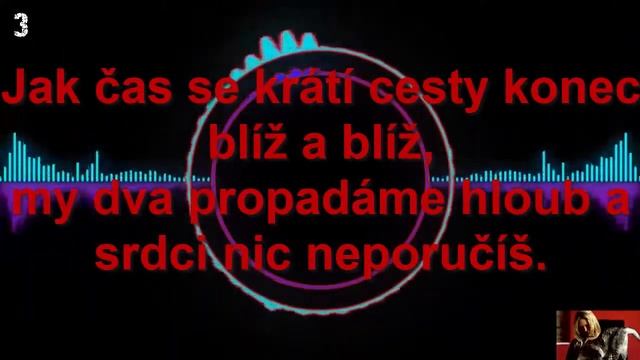 Byla to laska 6.B смотреть онлайн