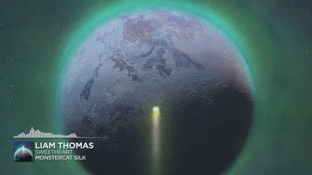 Sweetheart [Monstercat Release]