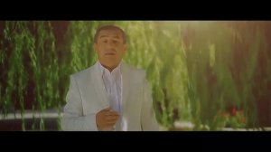 Исроил Файзиддинов Тарсем