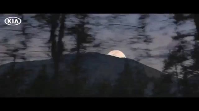 Top 10 Selling Car Brands  In October 2022. Top Selling Car Brands  October 2022. P2