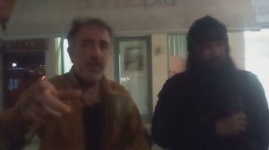 ΕΔΩ ΣΤΗΝ ΕΛΛΑΔΑ ΕΙΝΑΙ Η ΟΡΘΟΔΟΞΊΑ