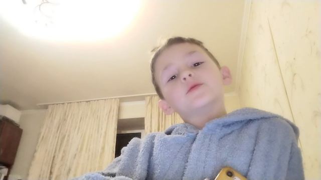 1000000565.mp4 смотреть онлайн
