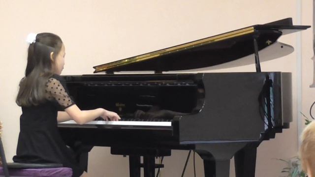 Играет Лена Баландина Иркутск. смотреть онлайн