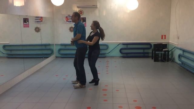Сальса 20.05.2015 (под счет)