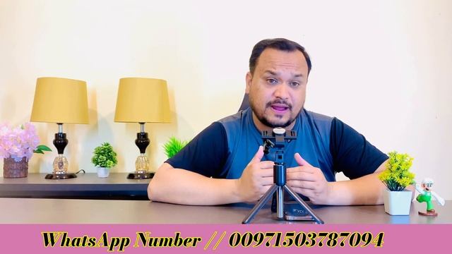 DUBAI DRIVING LICENCE CONVERT IN AUSTRALIA | UAE DRIVING LICENSE IN AUSTRALIA | AUSTRALIA LICENCE смотреть онлайн