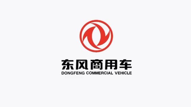 Dongfeng Motor Corporation