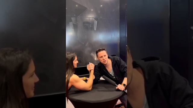 Vladislava Galagan || Cute Bodyabuilder🥰 #athlete #bodybuilding #muscle