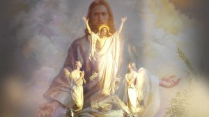 Покаянный канон святого Андрея Критского на Четверг Молитвы для духовного очищения в Великий пост